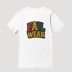 Camiseta FAILWEAR