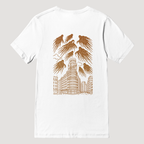 Camiseta Gran Vía Dementores