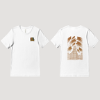 Camiseta Gran Vía Dementores