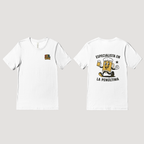 Camiseta Especialista en la Penúltima