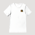 Camiseta Gran Vía Survivor (v2)