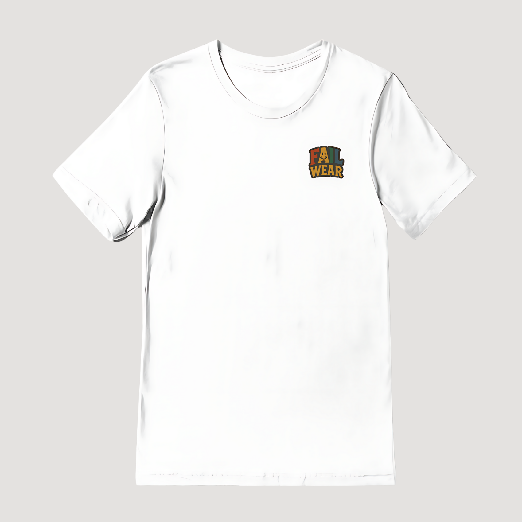 Camiseta Cañeo Es Cultura